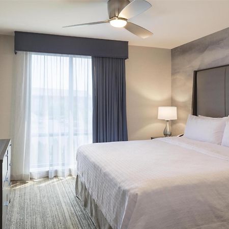 Homewood Suites By Hilton Needham Boston Bagian luar foto