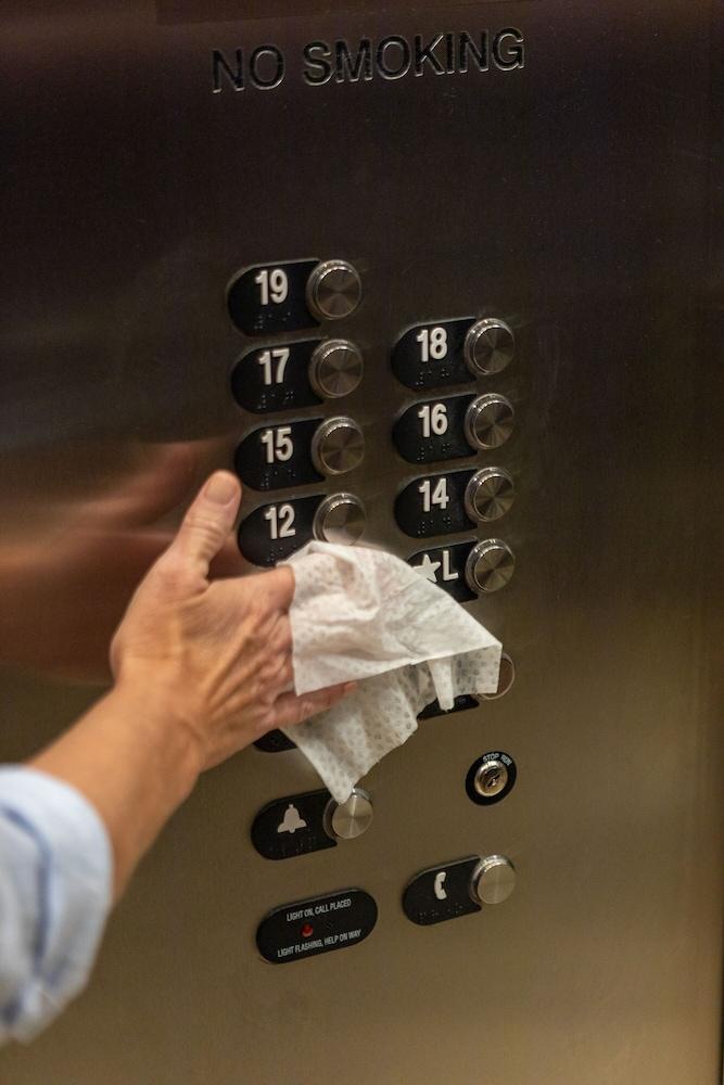 Homewood Suites By Hilton Needham Boston Bagian luar foto