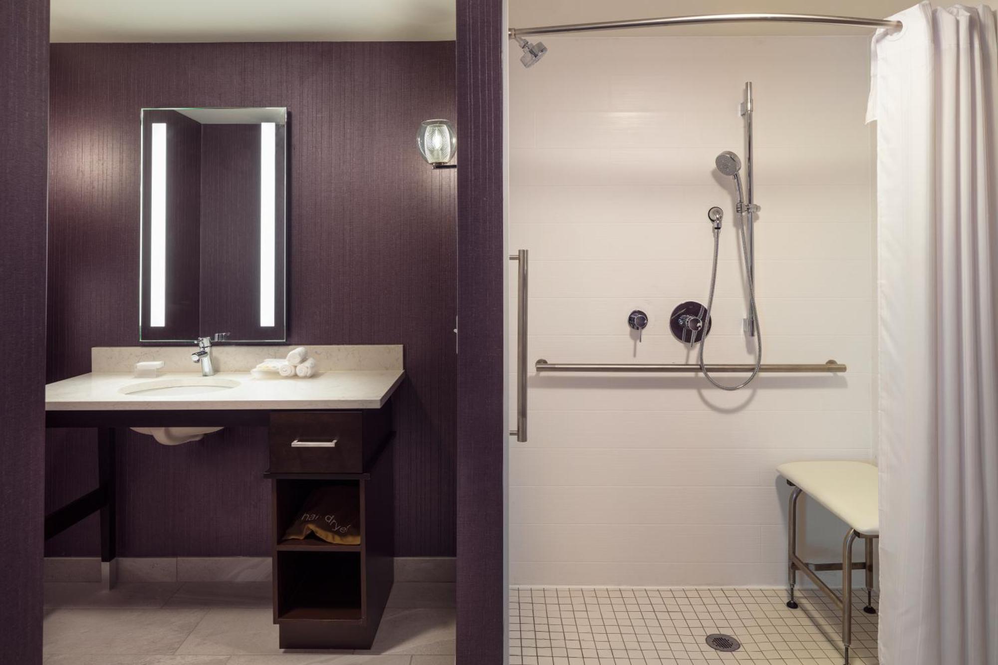 Homewood Suites By Hilton Needham Boston Bagian luar foto