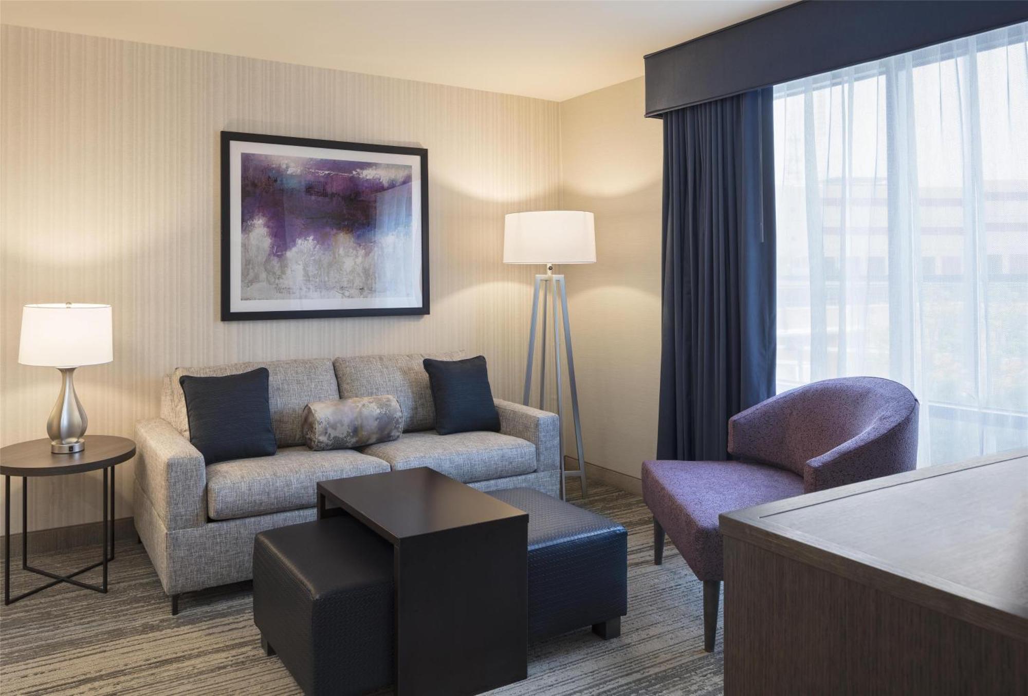 Homewood Suites By Hilton Needham Boston Bagian luar foto